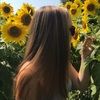 kasey825